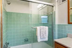 8621 S Laclede Station Rd, Unincorporated, MO 63123 - Photo 6
