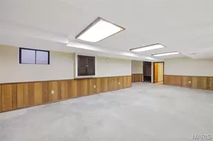 8621 S Laclede Station Rd, Unincorporated, MO 63123 - Photo 24