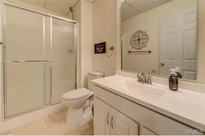 2153 McGregor Circle, Dardenne Prairie, MO 63368 - Photo 36