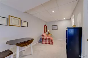 2153 McGregor Cir, Dardenne Prairie, MO 63368 - Photo 32