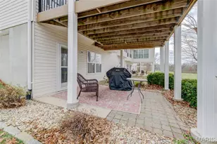 2153 McGregor Cir, Dardenne Prairie, MO 63368 - Photo 38