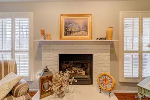 2153 McGregor Cir, Dardenne Prairie, MO 63368 - Photo 8