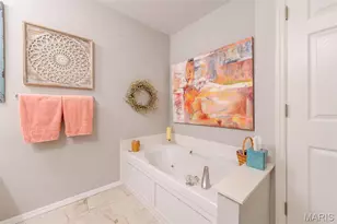 2153 McGregor Cir, Dardenne Prairie, MO 63368 - Photo 24