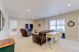 2153 McGregor Cir, Dardenne Prairie, MO 63368 - Photo 30