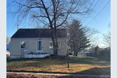 1210 Ruth Drive, Kirkwood, MO 63122 - Photo 2