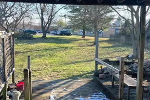 1210 Ruth Dr, Kirkwood, MO 63122 - Photo 20