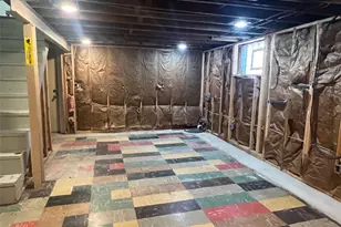 1210 Ruth Dr, Kirkwood, MO 63122 - Photo 16