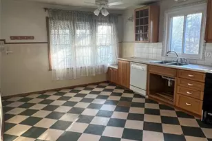 1210 Ruth Dr, Kirkwood, MO 63122 - Photo 8