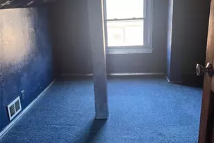 1210 Ruth Dr, Kirkwood, MO 63122 - Photo 14