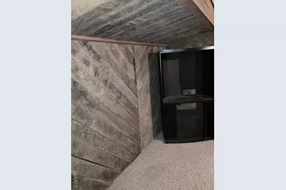 318 Davis Court, Park Hills, MO 63601 - Photo 28