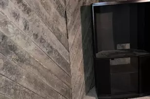 318 Davis Ct, Park Hills, MO 63601 - Photo 28