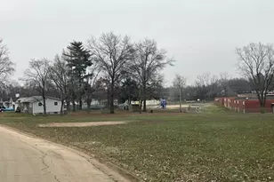 318 Davis Ct, Park Hills, MO 63601 - Photo 4