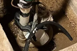 318 Davis Ct, Park Hills, MO 63601 - Photo 40