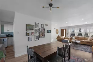 6301 Ashbury Dr, Saint Louis, MO 63123 - Photo 6