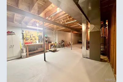 1140 Water View Lane, O'Fallon, MO 63366 - Photo 54