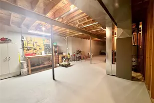 1140 Water View Ln, O'Fallon, MO 63366 - Photo 54