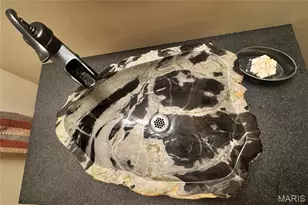 1140 Water View Ln, O'Fallon, MO 63366 - Photo 50