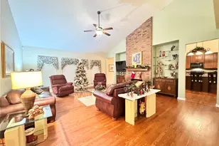 1140 Water View Ln, O'Fallon, MO 63366 - Photo 8