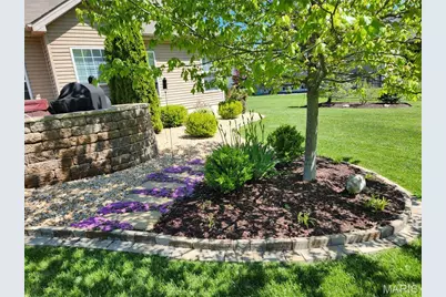 1140 Water View Lane, O'Fallon, MO 63366 - Photo 52