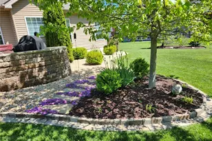 1140 Water View Ln, O'Fallon, MO 63366 - Photo 52