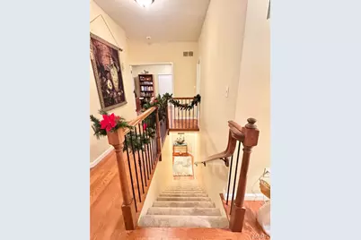 1140 Water View Lane, O'Fallon, MO 63366 - Photo 42