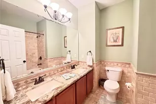 1140 Water View Ln, O'Fallon, MO 63366 - Photo 36