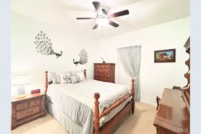 1140 Water View Lane, O'Fallon, MO 63366 - Photo 40