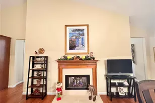 1140 Water View Ln, O'Fallon, MO 63366 - Photo 48