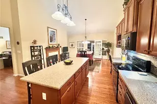 1140 Water View Ln, O'Fallon, MO 63366 - Photo 18