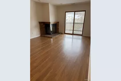 2205 Sequoia Park Court #C, Maryland Heights, MO 63043 - Photo 4