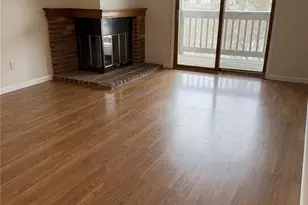 2205 Sequoia Park Ct, Maryland Heights, MO 63043 - Photo 4