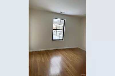 2205 Sequoia Park Court #C, Maryland Heights, MO 63043 - Photo 8