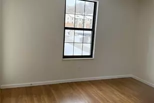 2205 Sequoia Park Ct, Maryland Heights, MO 63043 - Photo 8