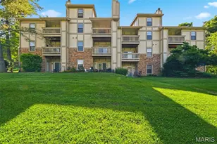 2205 Sequoia Park Ct, Maryland Heights, MO 63043 - Photo 28