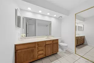 2205 Sequoia Park Ct, Maryland Heights, MO 63043 - Photo 20