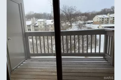 2205 Sequoia Park Court #C, Maryland Heights, MO 63043 - Photo 14