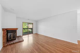 2205 Sequoia Park Ct, Maryland Heights, MO 63043 - Photo 10