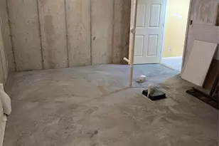 917 Emerald Oaks Ct, Eureka, MO 63025 - Photo 34