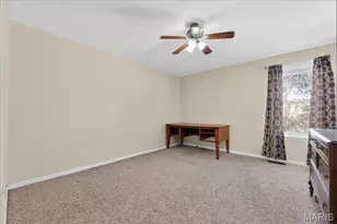 917 Emerald Oaks Ct, Eureka, MO 63025 - Photo 32