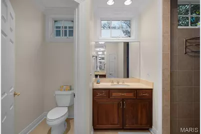 55 Fair Oaks Drive, Ladue, MO 63124 - Photo 38