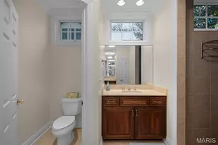 55 Fair Oaks Dr, Ladue, MO 63124 - Photo 38