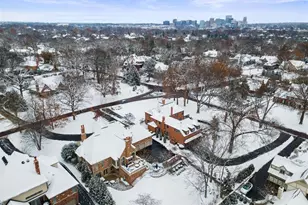 55 Fair Oaks Dr, Ladue, MO 63124 - Photo 74