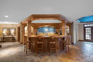 55 Fair Oaks Dr, Ladue, MO 63124 - Photo 56