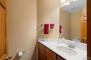 55 Fair Oaks Dr, Ladue, MO 63124 - Photo 50