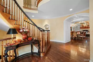 55 Fair Oaks Dr, Ladue, MO 63124 - Photo 10
