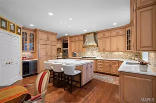 55 Fair Oaks Dr, Ladue, MO 63124 - Photo 14