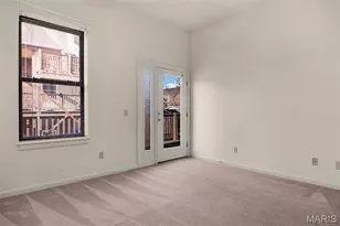 2211 Menard St, Saint Louis, MO 63104 - Photo 12