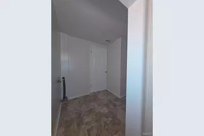 9808 Lorna Lane, Unincorporated, MO 63136 - Photo 20