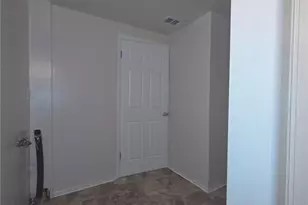 9808 Lorna Ln, Unincorporated, MO 63136 - Photo 20