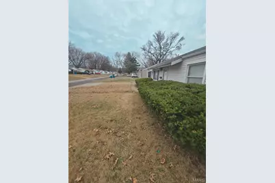 9808 Lorna Lane, Unincorporated, MO 63136 - Photo 2